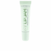Lip-gloss Catrice Lip Jam Nº 050 10 ml - Catrice Maroc - Aylal Beauty